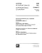 IEC 61969-3 Ed. 1.0 b:2001, Mechanical structures for electronic equipment - Outdoor enclosures - Part 3: Sectional specification - Climatic, mechanical tests and safety aspects for cabinets and cases