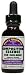 A Gentle Warming Digestive Aid to Support the GI Tract To Support the Immune System To Support the Respiratory Tract and Promote Normal Breathing