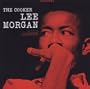 Cooker