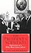 The President's Scientists: Reminiscences of a White House Science Advisor (The Silliman Memorial Lectures Series)