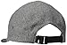 Herschel Supply Co. Men's Glendale Classic Hat