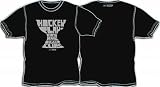 Bauer Big Cup Hockey Tee Shirt [SENIOR]