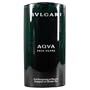 BVLGARI - AQVA Pour Homme Shampoo and Shower Gel