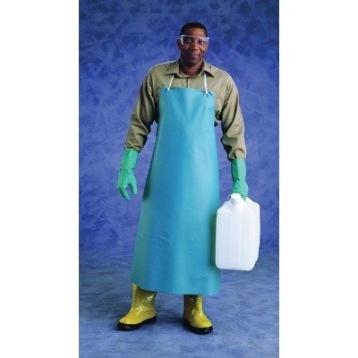 new year Green Vinyl Classic Chemical ProtectionB0049WPEAG