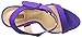 Schutz Women's Dubia Sandal
