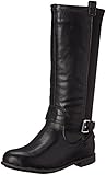 Tommy Hilfiger Kids Andrea Neoprene Riding Boot (Toddler/Little Kid/Big Kid)