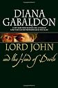 Lord John and the Hand of Devils