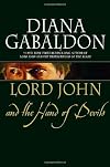 Lord John and the Hand of Devils