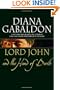 Lord John and the Hand of Devils