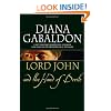 Lord John and the Hand of Devils