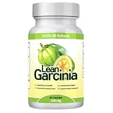  by Lifestyle Research Labs  (15)  1 used & new from $9.99