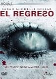 El Regreso.(2006).The Return