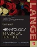 Hematology in Clinical Practice
