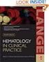 Hematology in Clinical Practice