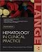 Books : Hematology in Clinical Practice