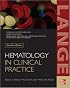 Hematology in Clinical Practice