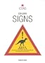 Signs (Icons)