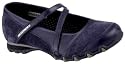 Women's Skechers Bikers Step Up