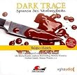 07-Dark Trace Spuren Des Verbrechens