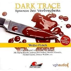 07-Dark Trace Spuren Des Verbrechens