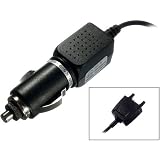 Produkt-Bild: Sony Ericsson W995 KFZ-Ladekabel