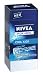 Bild: Nivea For Men Cool Kick Arctic Freeze, K�hlendes Feuchtigkeitsgel, 50 ml