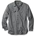 (���ǥ������Х�����) Eddie Bauer Ĺµ�٥åɥե����ɥ����ɥ����