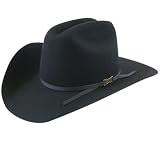 Eddy Bros Gunner Kids Hat by Eddy Bros