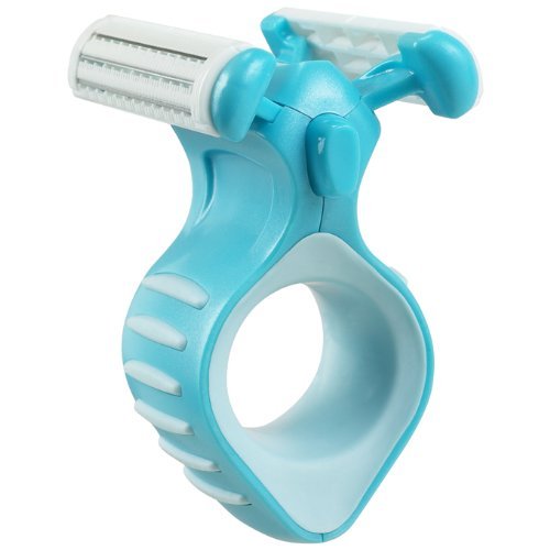 Rolling Razor Reef Girl Womens Razor