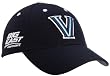 Villanova Wildcats Adult Adjustable Hat