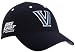 Villanova Wildcats Adult Adjustable Hat