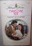 Tuscan Encounter (Harlequin Presents)
