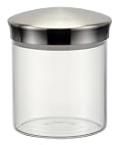 iwaki パイレックス クラフトライン コショウ入れ 60ml 5021P-SV