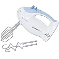 TZS FIRST AUSTRIA HAND MIXER 200W FA-5266