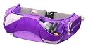Nathan 4410 Muse Women's Hydration Waistpack Violet/Iris