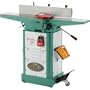 Grizzly G0654 6" x 46" Jointer