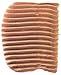 Wilton Cake Icer Decorating Tip