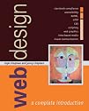 Web Design: A Complete Introduction