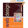 Web Design: A Complete Introduction