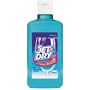 Jet-Dry 36565 REG Rinse Agent - Original Liquid - 4.22oz - Pack Of 12