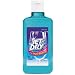 Jet-Dry 36565 REG Rinse Agent - Original Liquid - 4.22oz - Pack Of 12