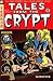Tales from the Crypt #5: Yabba Dabba Voodoo