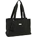 Baggallini Only Bagg, Black