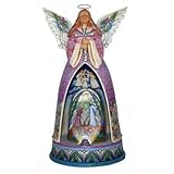 Return to product information