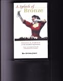A Splash of Bronze - Christine D. Anderson - A Solo Handbell Performance
