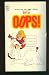 Oops! : A Collection of Sexual Satire chez Livres sur le nom: 41%2BZyi-HT3L._SL75_