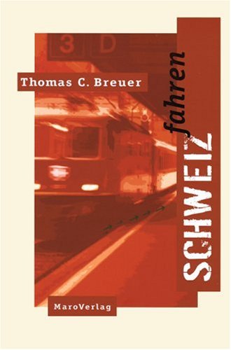 Thomas