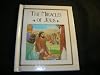 The miracles of Jesus