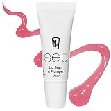 NP Set Lip Stain and Plumper 0.35 fl oz.