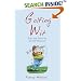 Golfing Wit: Quips and Quotes for the Golf-obsessed